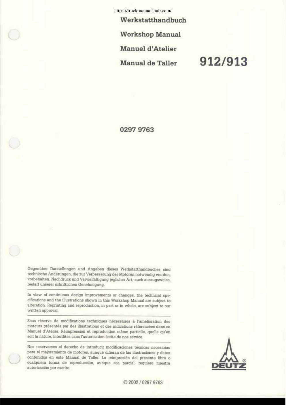 Aperçu de la page 3