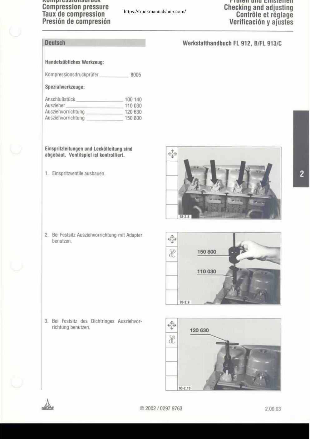 Aperçu de la page 30