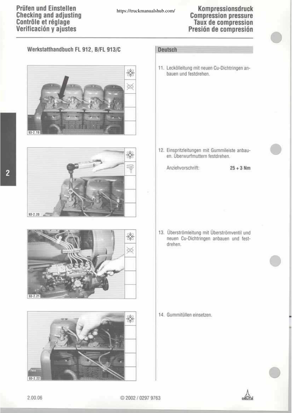 Aperçu de la page 35