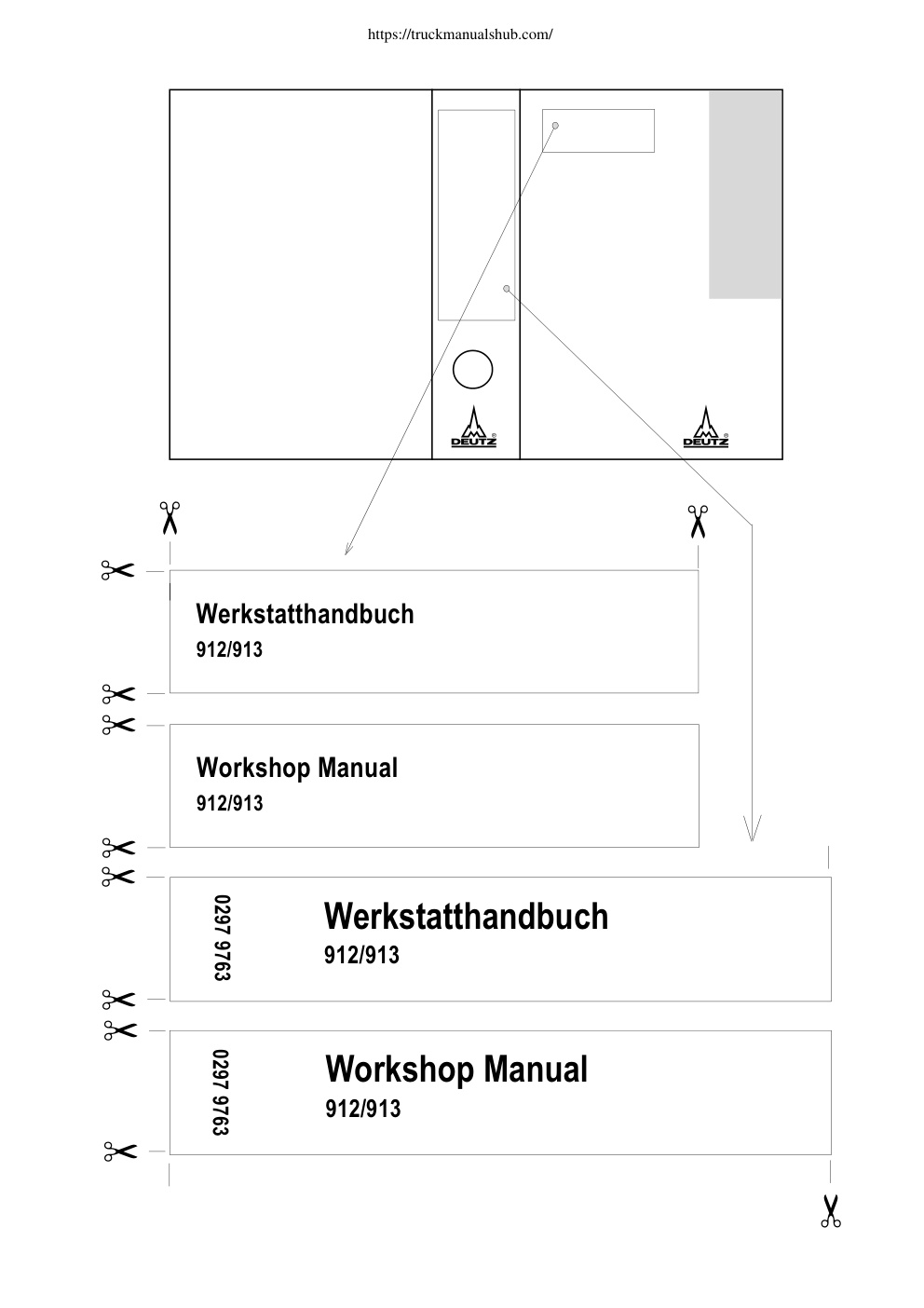 Première page de SCHMTI
