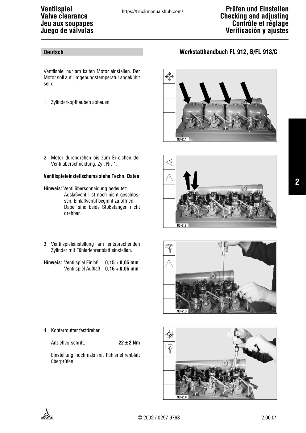 Aperçu de la page 30
