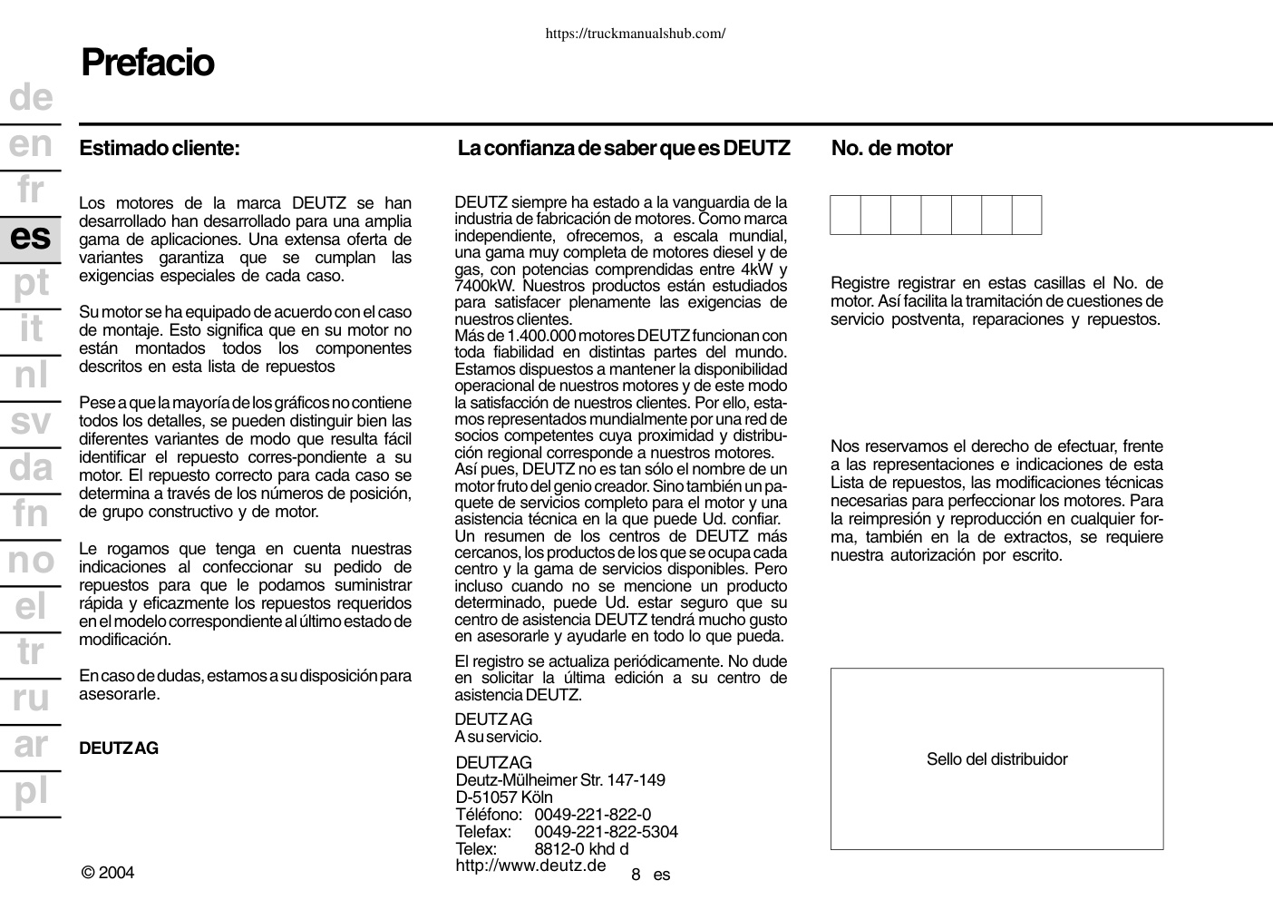 Aperçu de la page 10