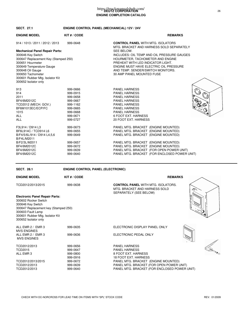 Aperçu de la page 30
