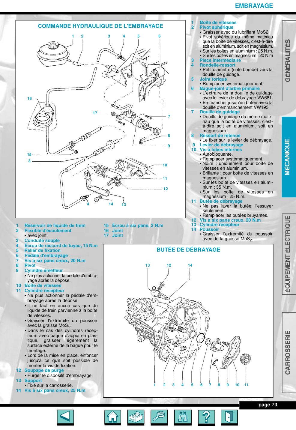 Aperçu de la page 2