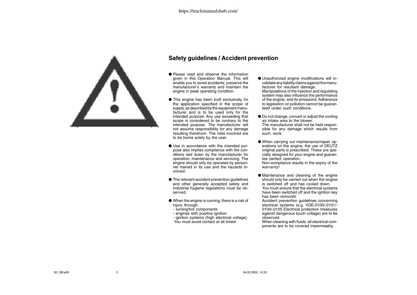 Aperçu de la page 2