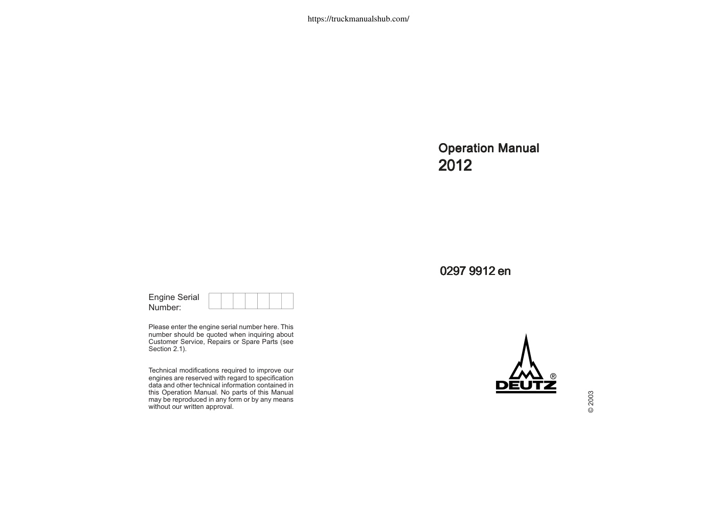 Aperçu de la page 3