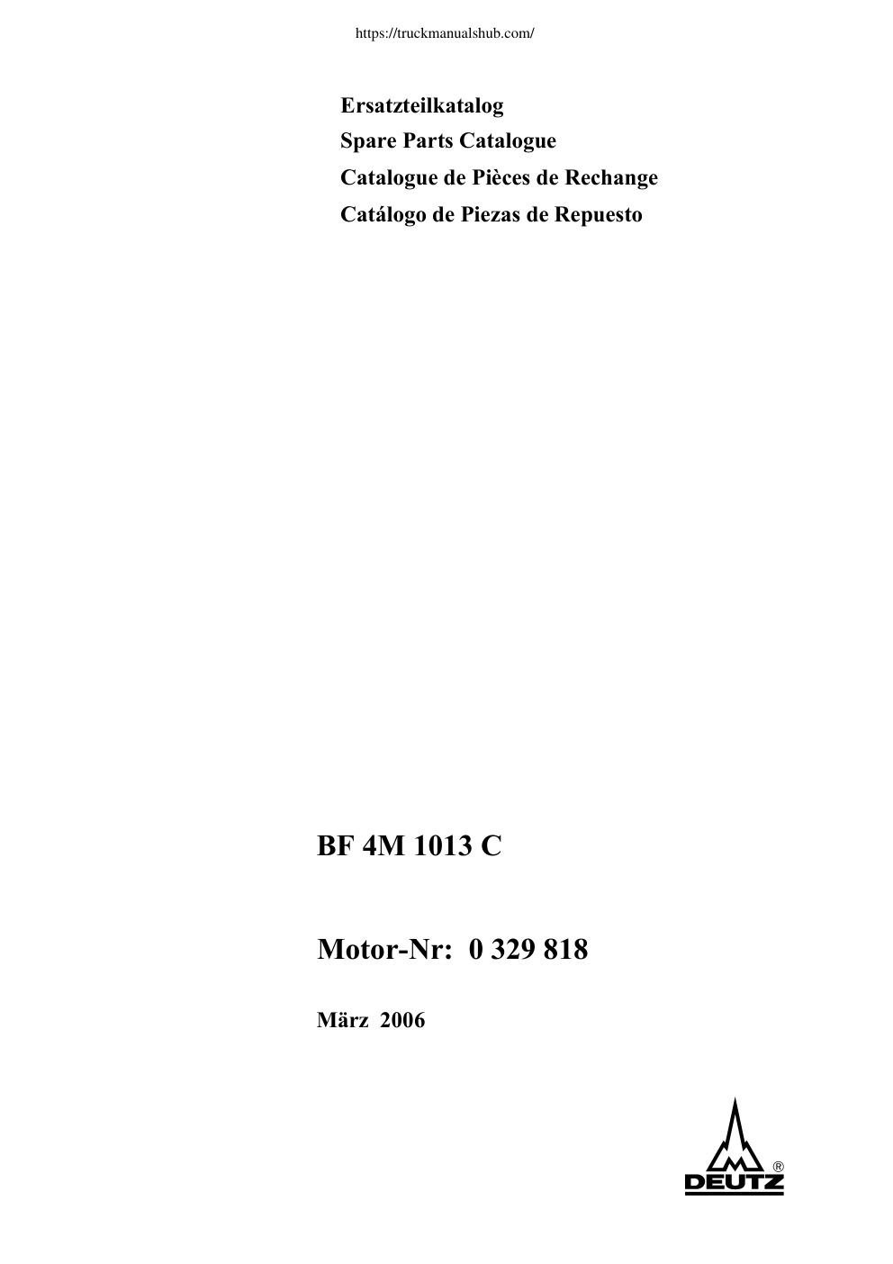 Première page de _od_pdf