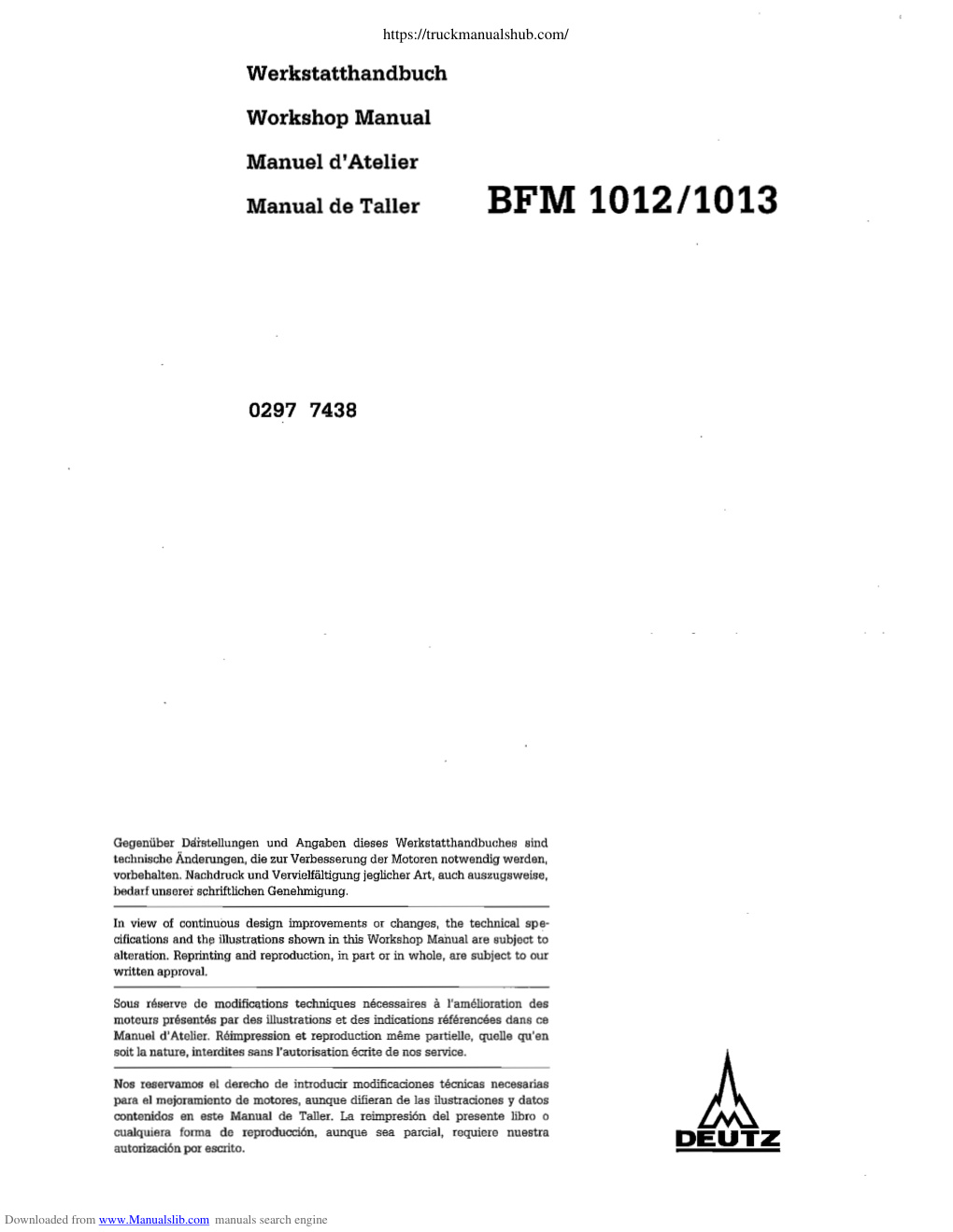 Aperçu de la page 2