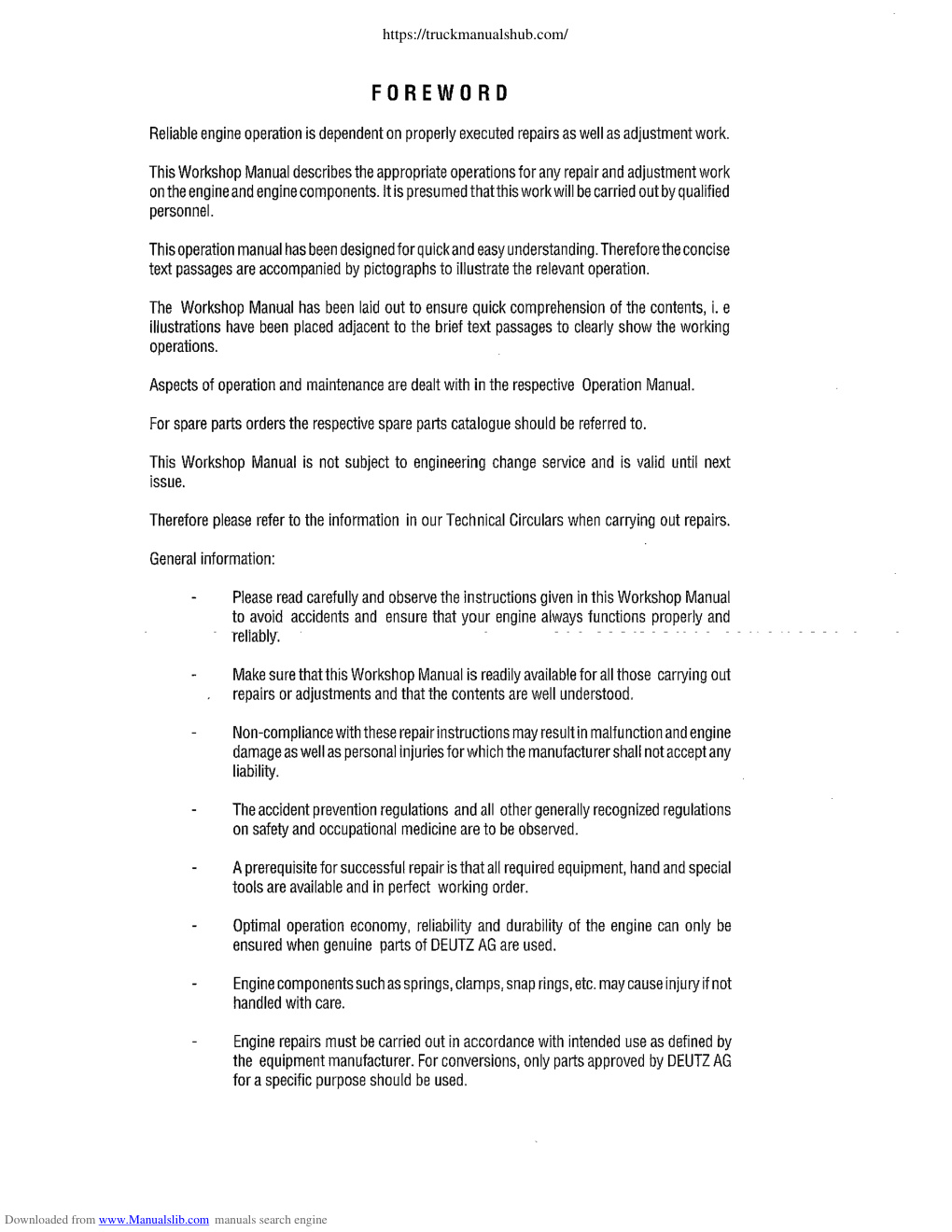 Aperçu de la page 5