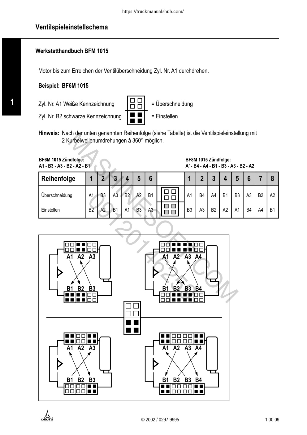 Aperçu de la page 20