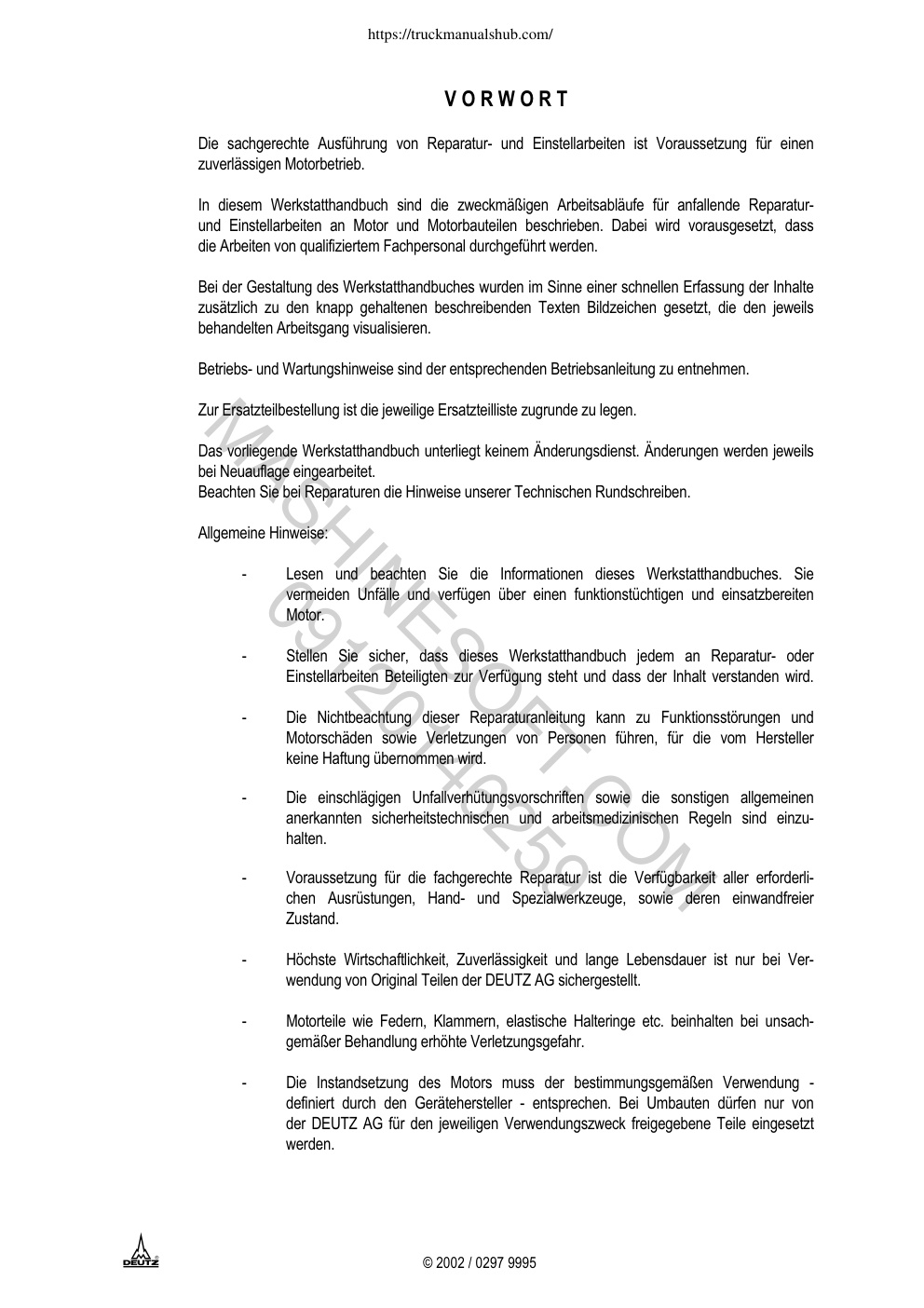 Aperçu de la page 3
