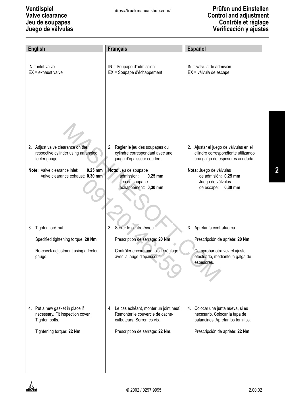 Aperçu de la page 35