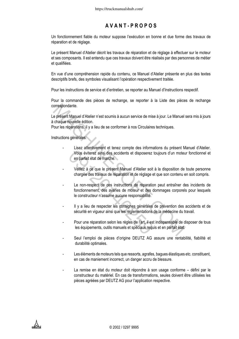 Aperçu de la page 5