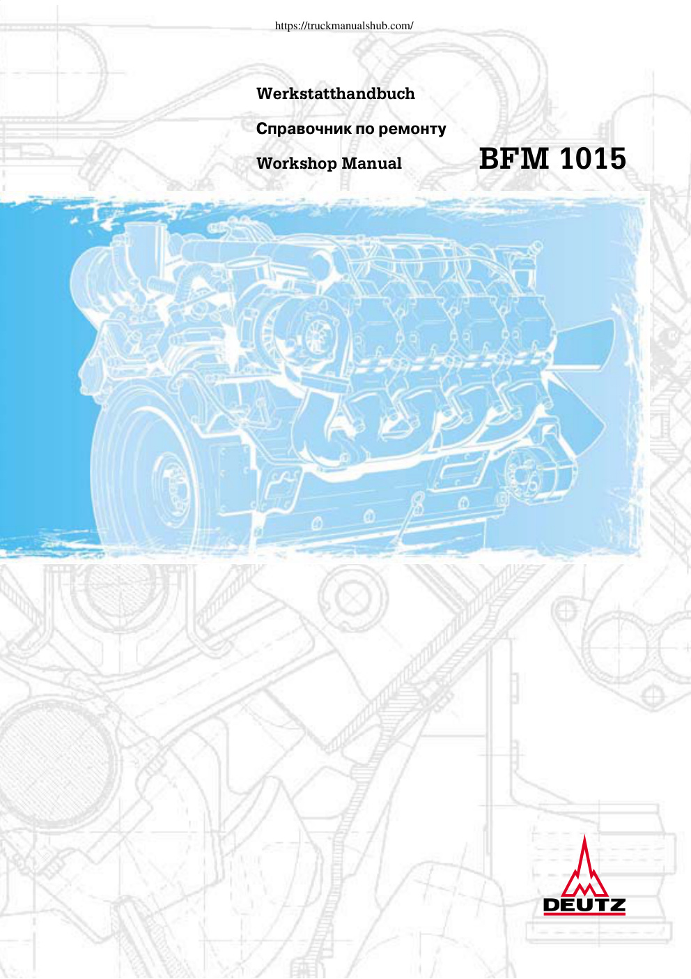 Première page de 02977467_144.pdf