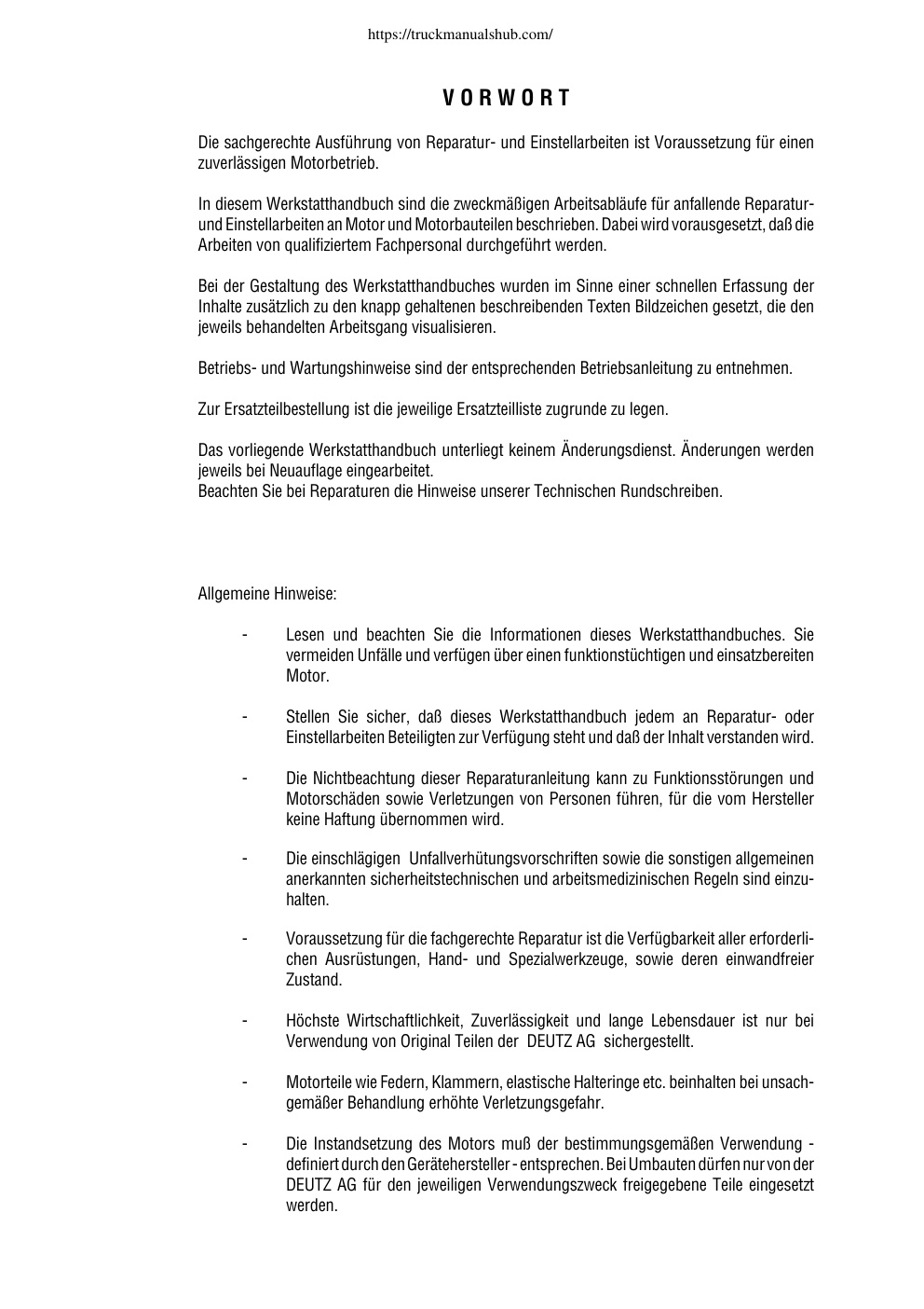 Aperçu de la page 5
