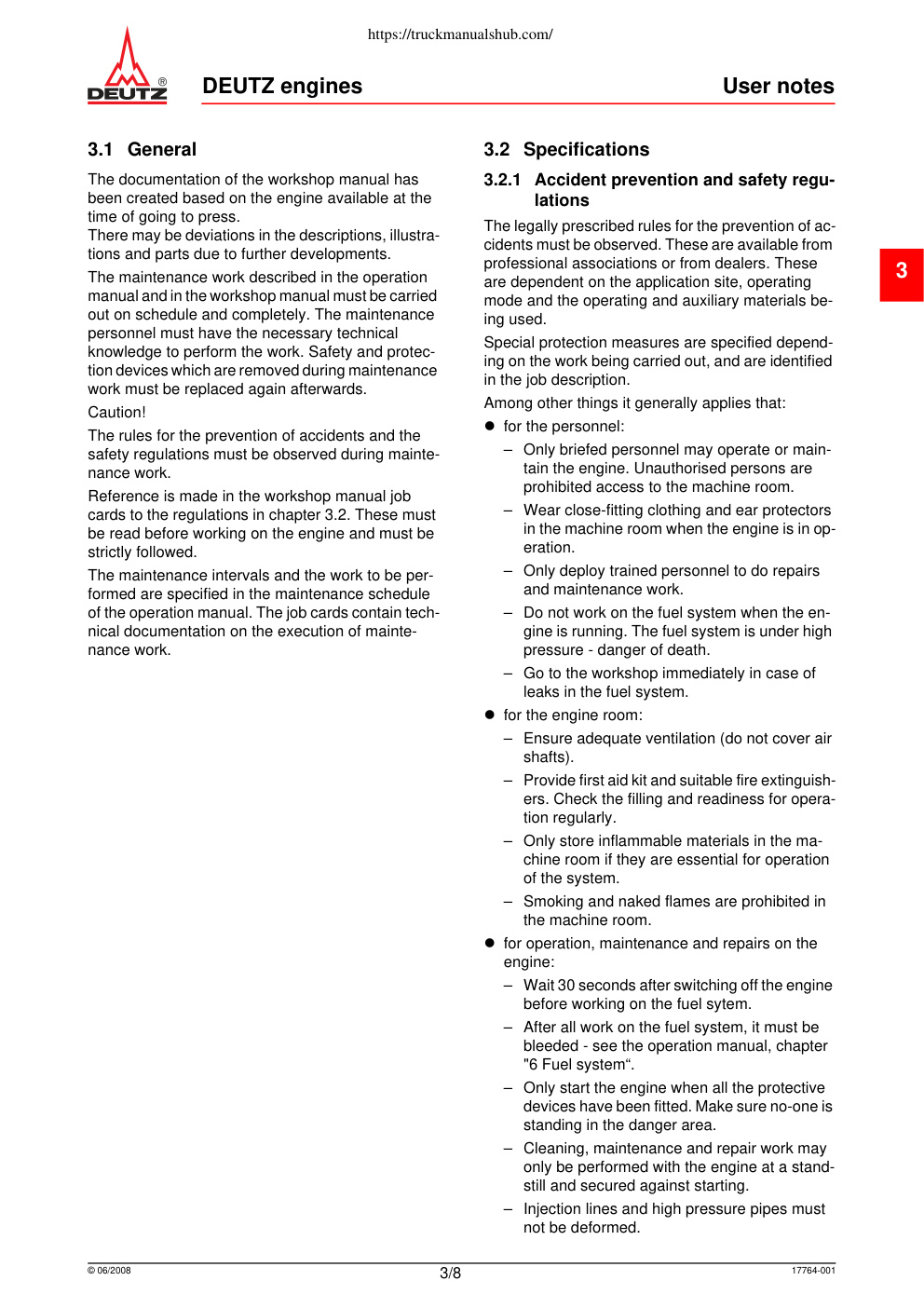 Aperçu de la page 15
