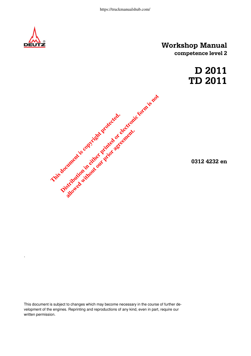 Première page de OBJ_BUCH