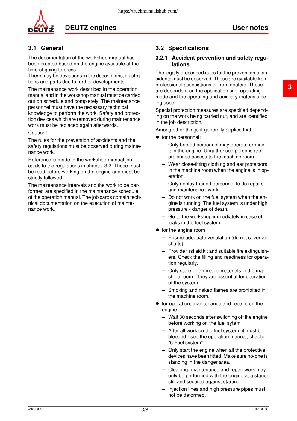 Aperçu de la page 15
