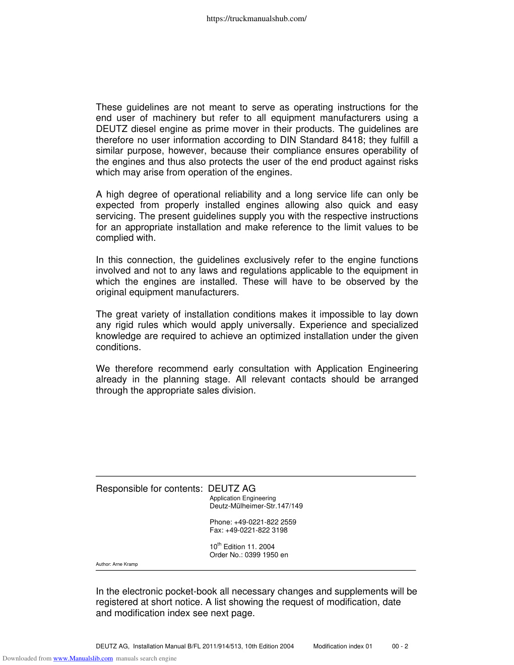 Aperçu de la page 2