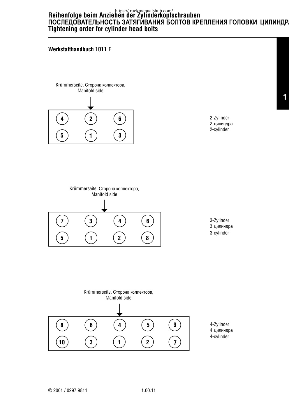 Aperçu de la page 20