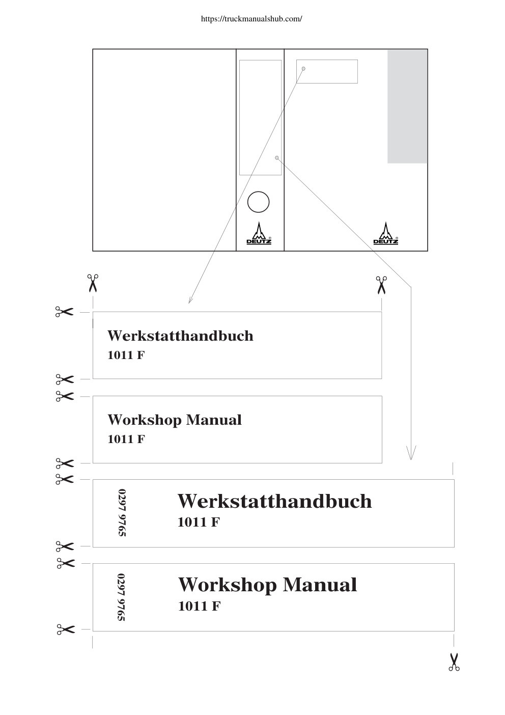 Première page de 0_Schmutztitel_1011_F