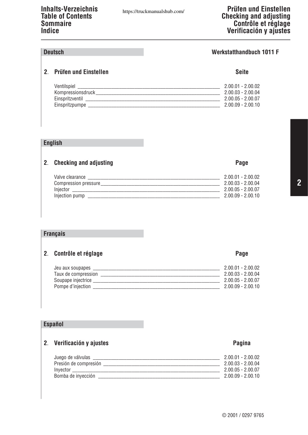Aperçu de la page 35