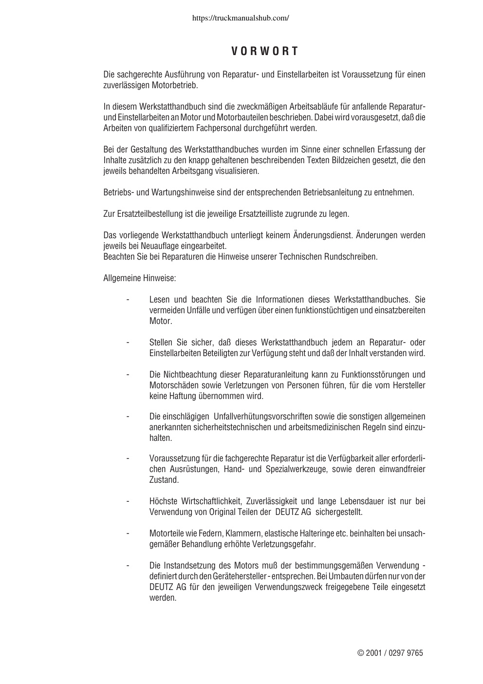 Aperçu de la page 5