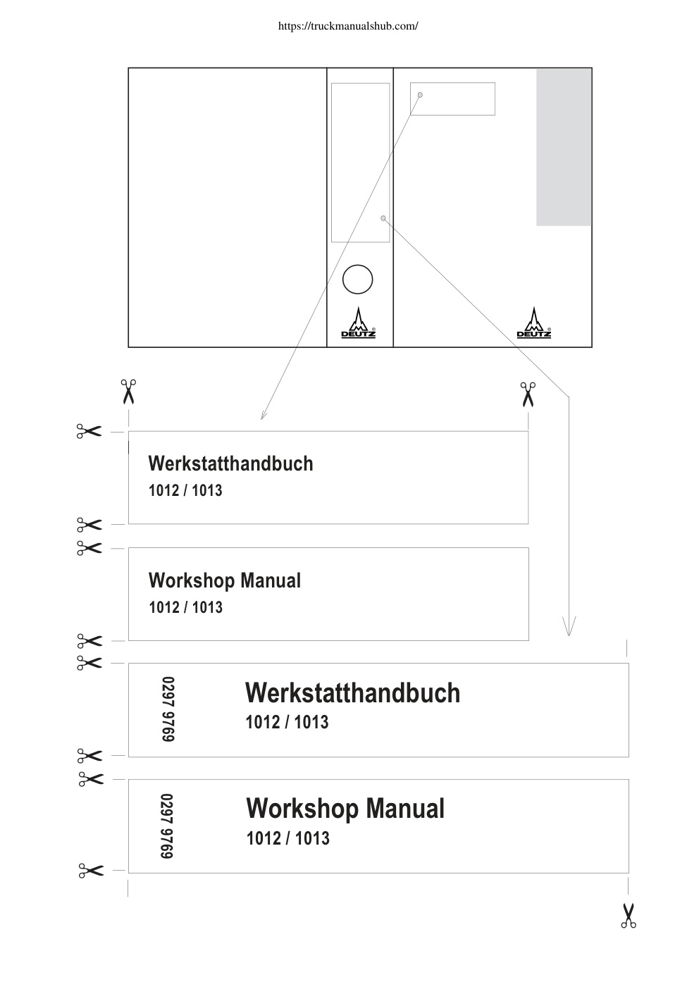 Première page de 02977438_.pdf