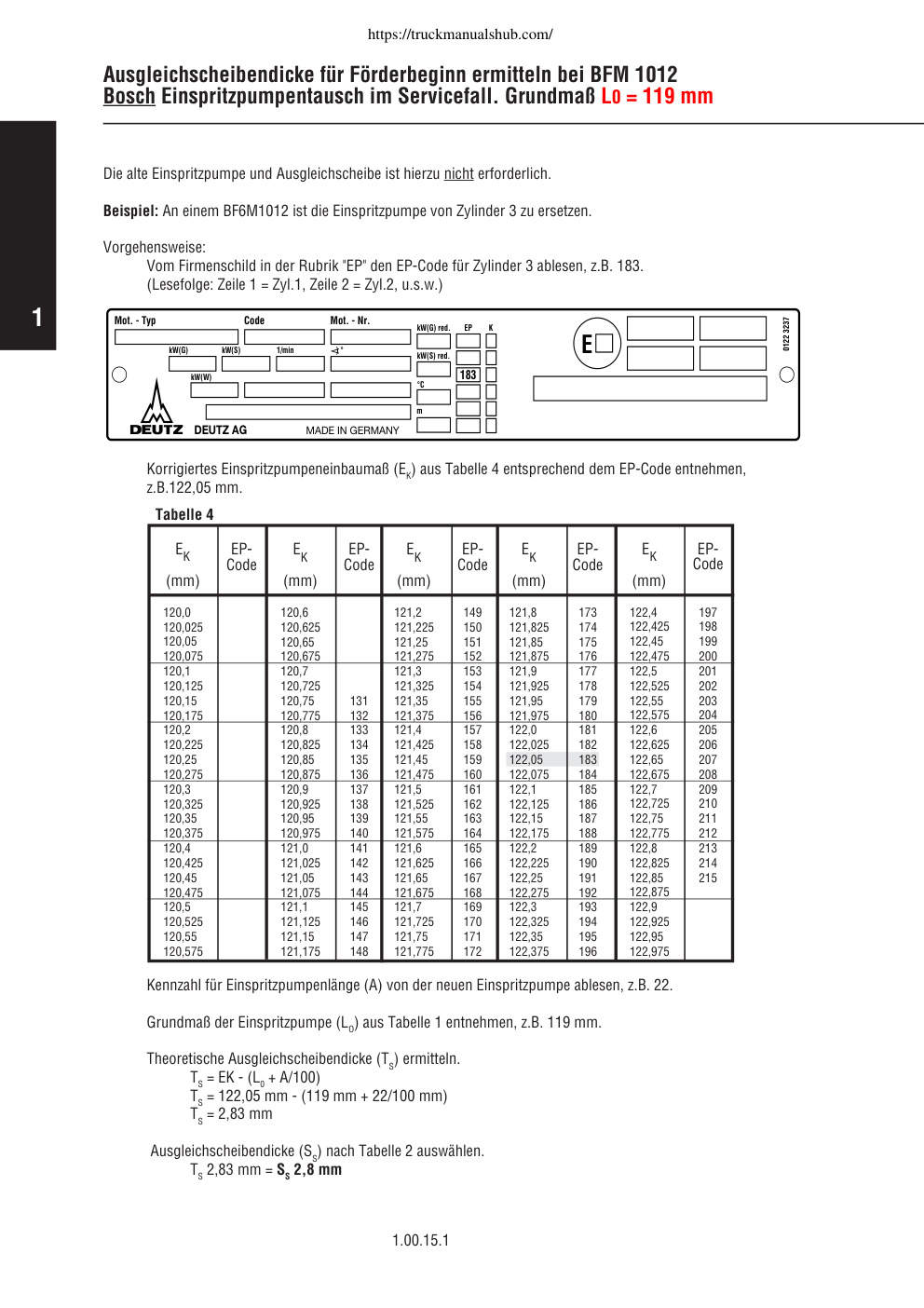 Aperçu de la page 35