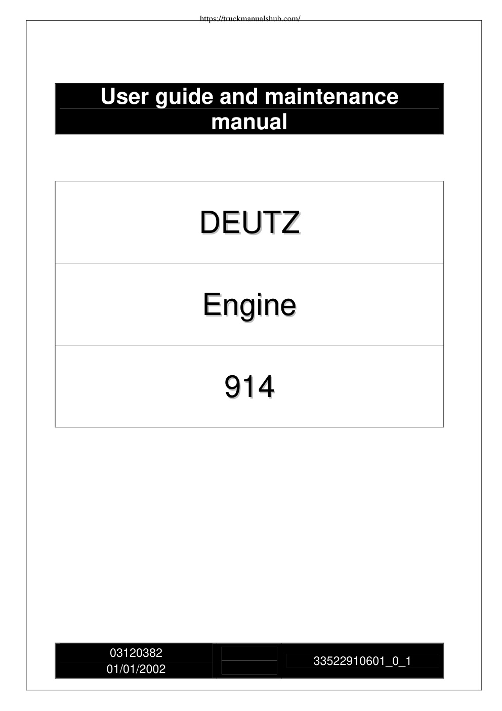Première page de Microsoft Word - 33522910601_0_1.doc
