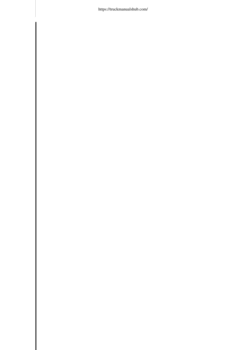 Aperçu de la page 30