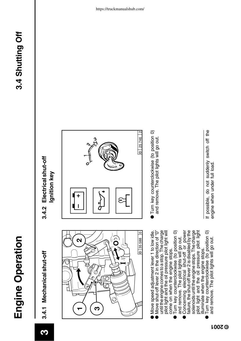 Aperçu de la page 35