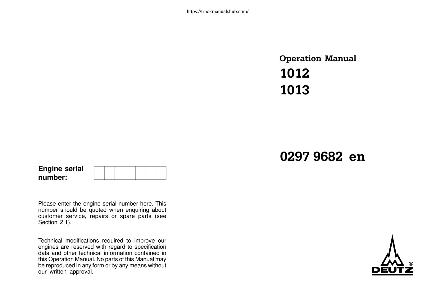 Aperçu de la page 3