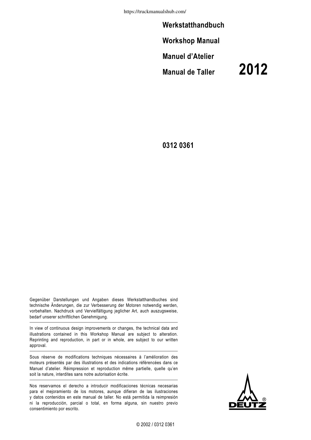 Première page de 03120361_.pdf