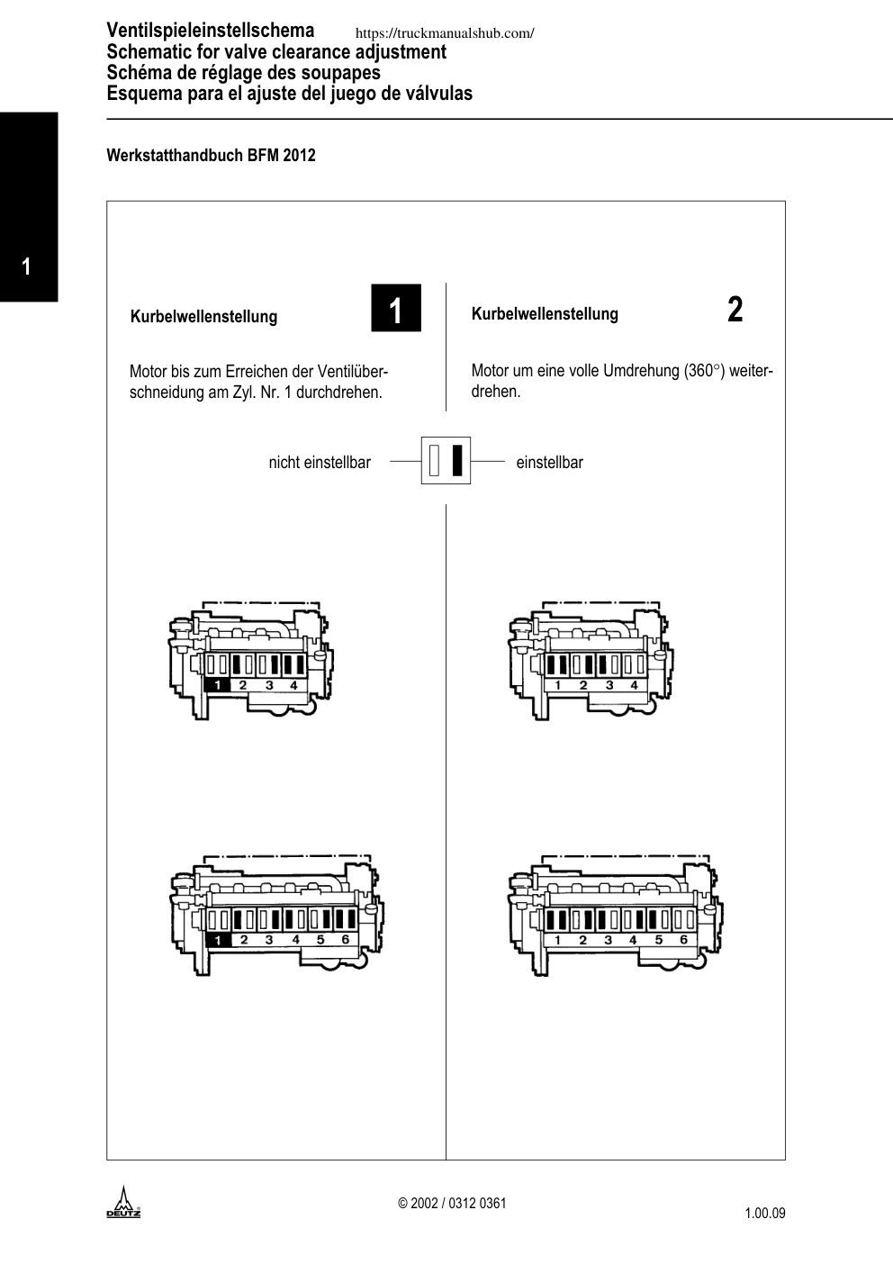 Aperçu de la page 20