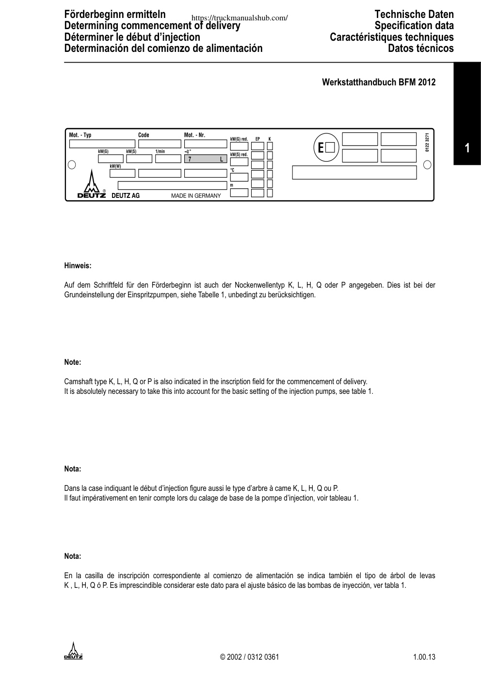 Aperçu de la page 25