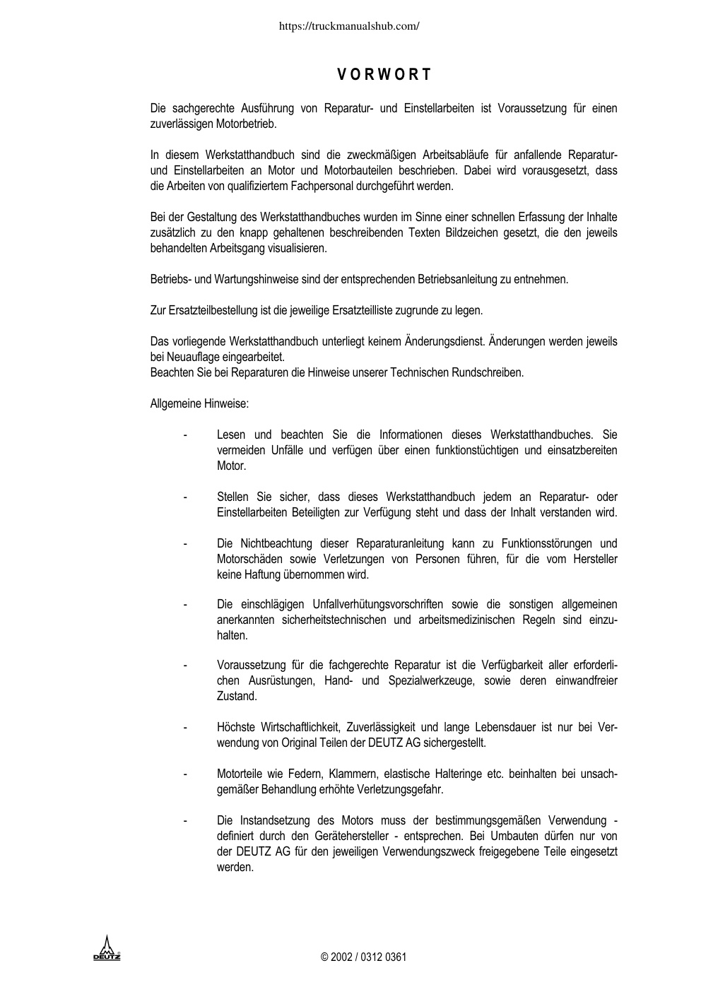 Aperçu de la page 3