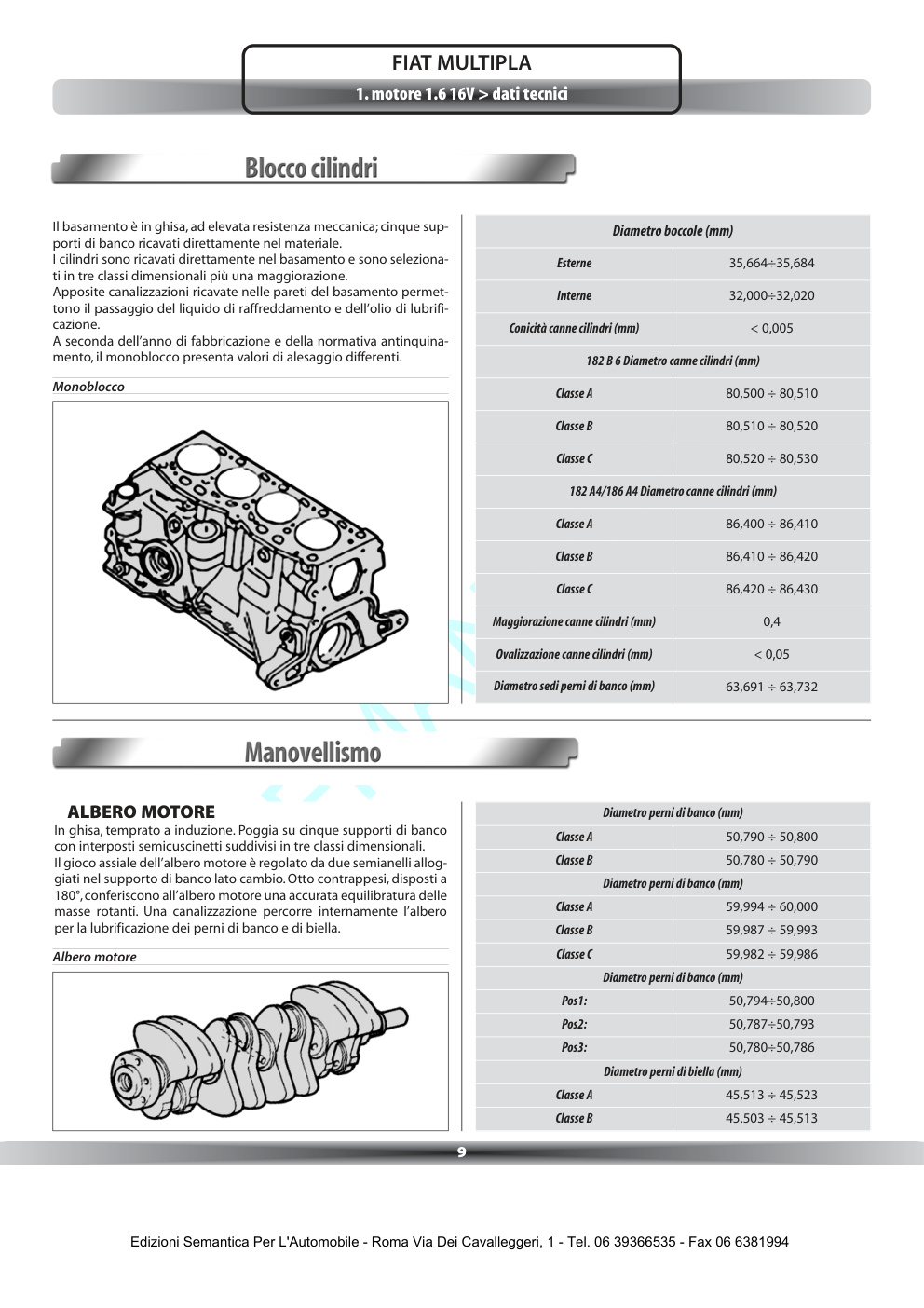 Aperçu de la page 10