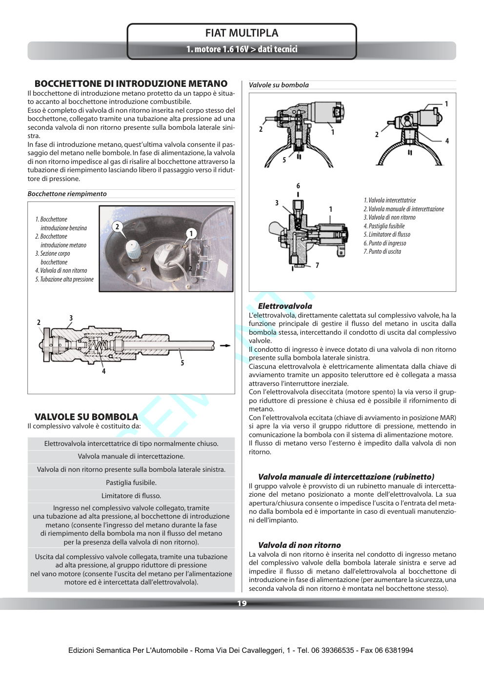 Aperçu de la page 20