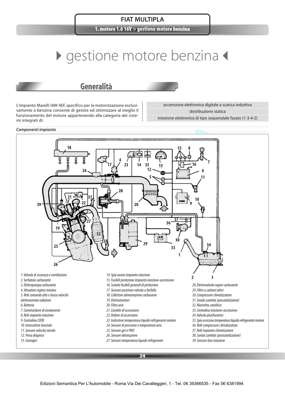 Aperçu de la page 25