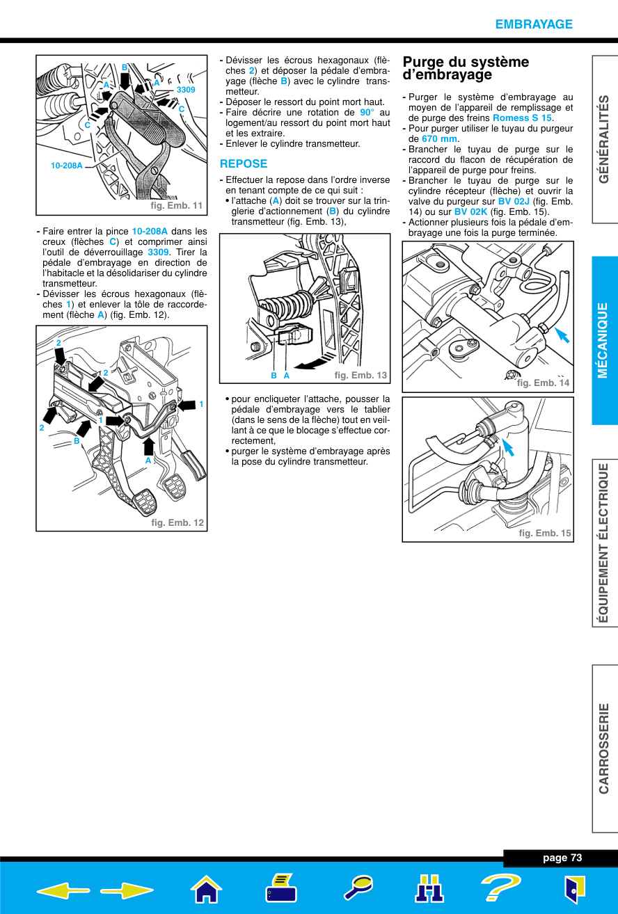 Aperçu de la page 5