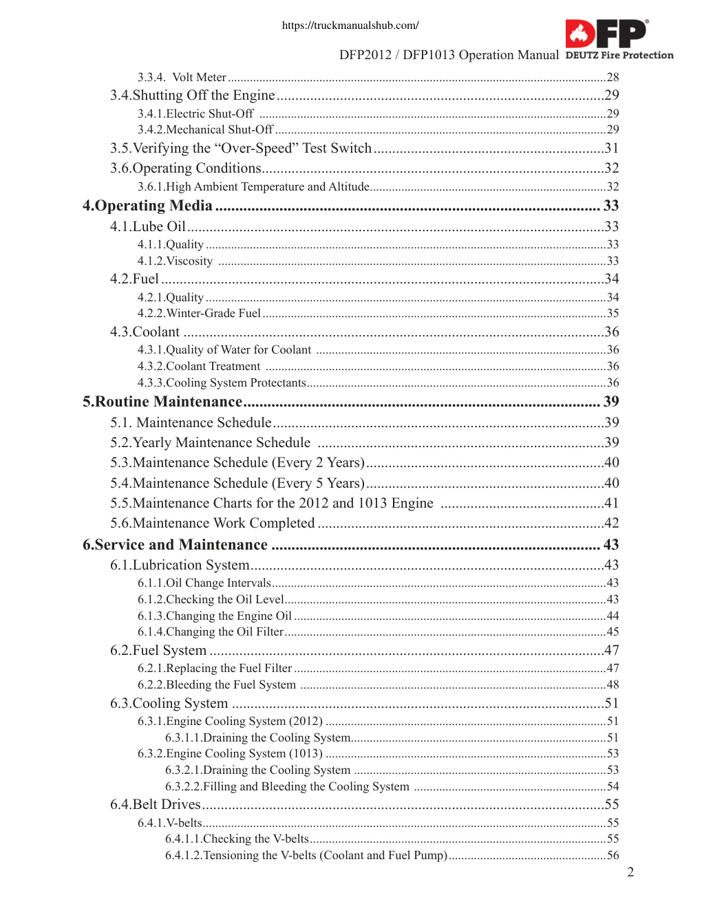 Aperçu de la page 5