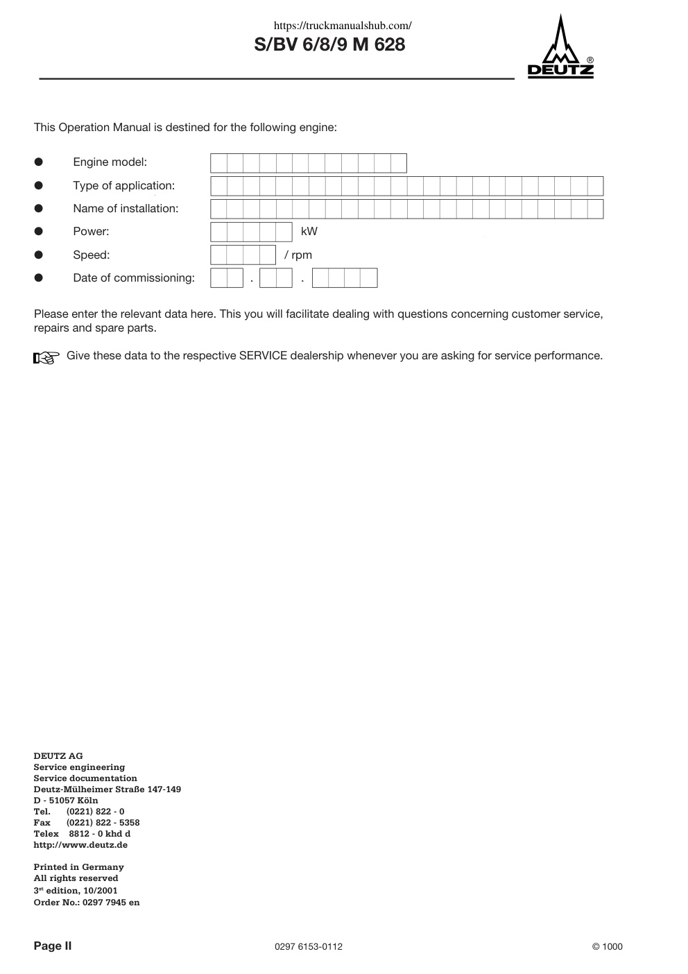 Aperçu de la page 2