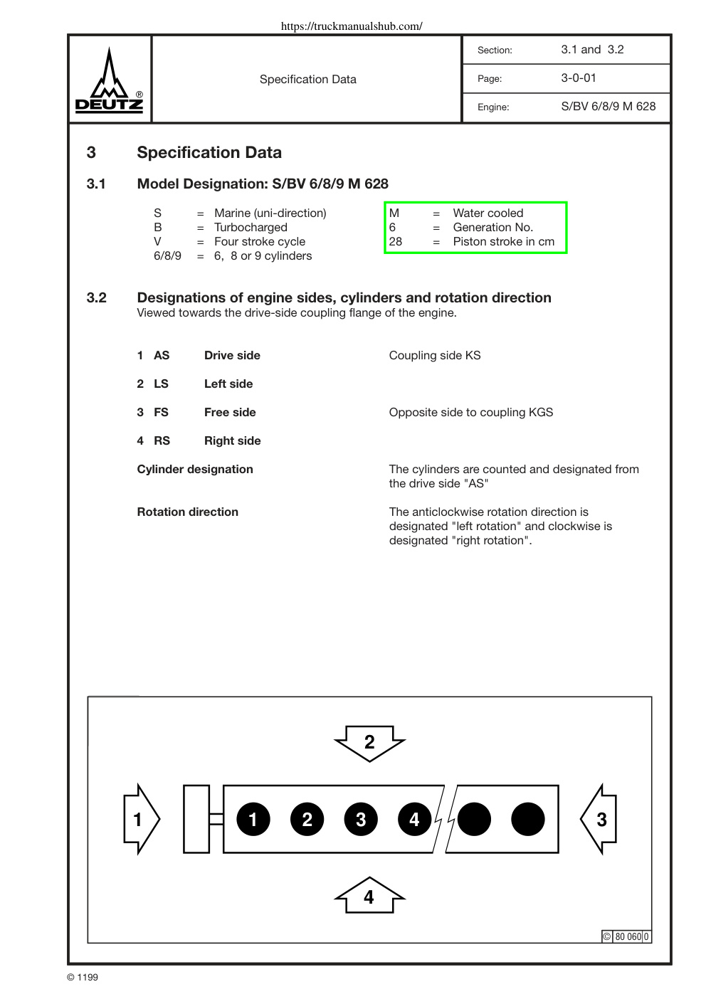 Aperçu de la page 35