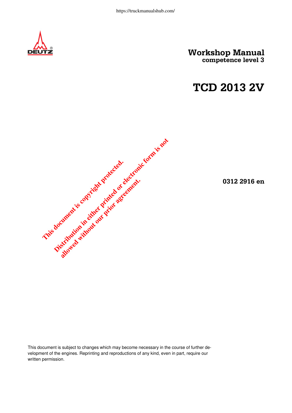 Première page de OBJ_BUCH