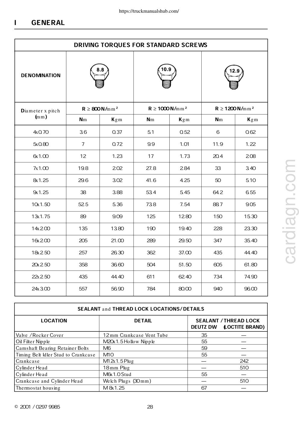 Aperçu de la page 30