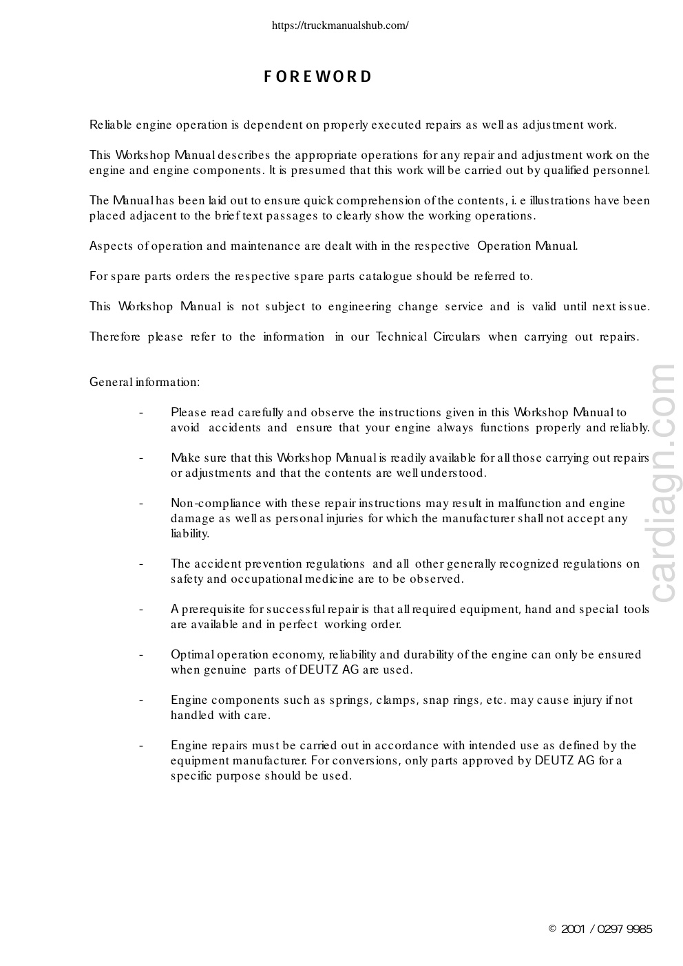 Aperçu de la page 5