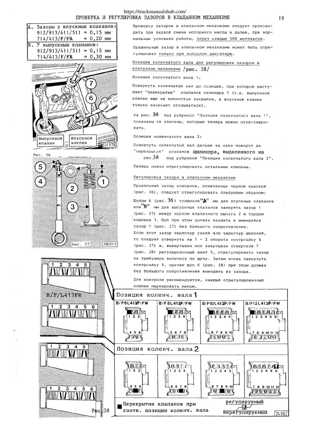 Aperçu de la page 20