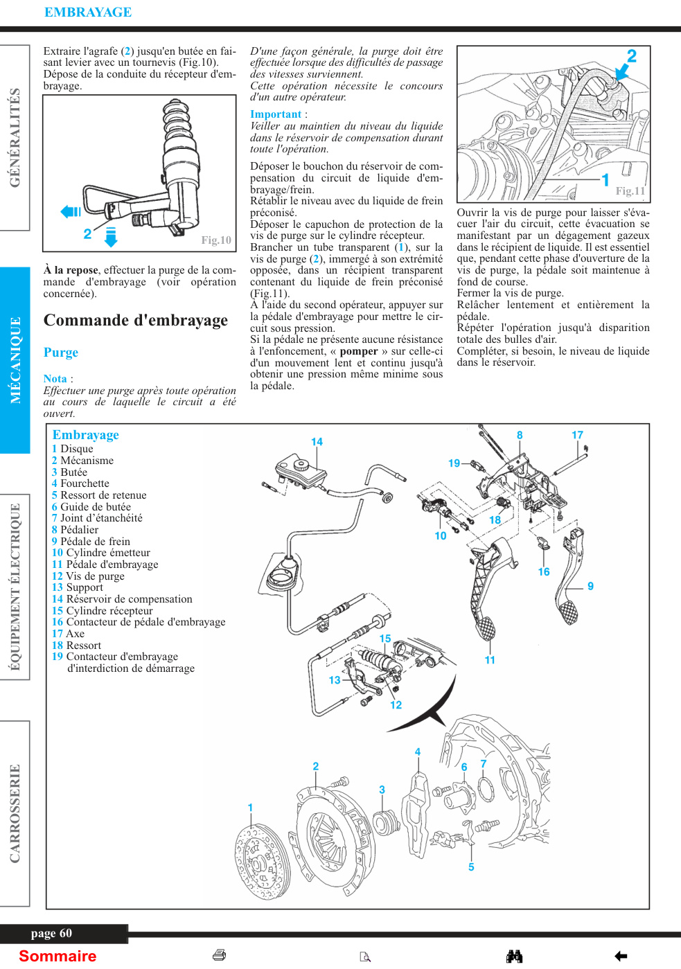 Aperçu de la page 3