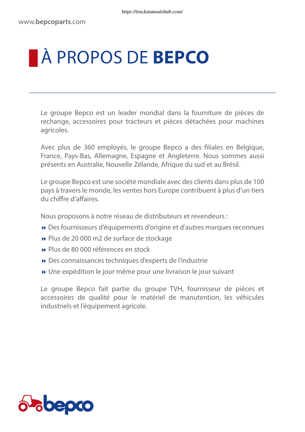 Aperçu de la page 2